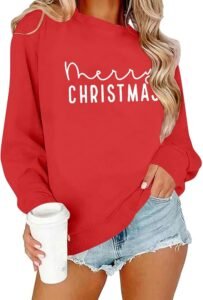 YH5BAEAAAAALAAAAAABAAEAAAIBRAA7