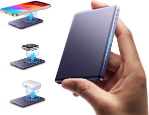 YH5BAEAAAAALAAAAAABAAEAAAIBRAA7