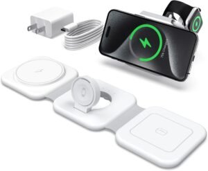 YH5BAEAAAAALAAAAAABAAEAAAIBRAA7