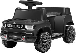 YH5BAEAAAAALAAAAAABAAEAAAIBRAA7