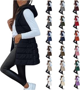 YH5BAEAAAAALAAAAAABAAEAAAIBRAA7