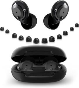 YH5BAEAAAAALAAAAAABAAEAAAIBRAA7