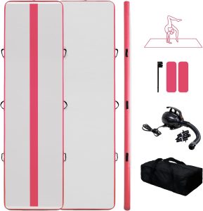 YH5BAEAAAAALAAAAAABAAEAAAIBRAA7