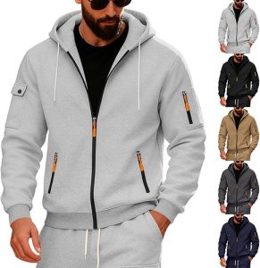 YH5BAEAAAAALAAAAAABAAEAAAIBRAA7