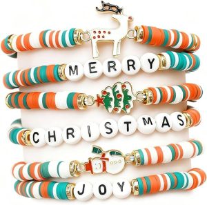 YH5BAEAAAAALAAAAAABAAEAAAIBRAA7