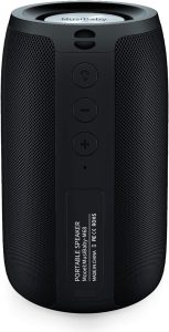 YH5BAEAAAAALAAAAAABAAEAAAIBRAA7