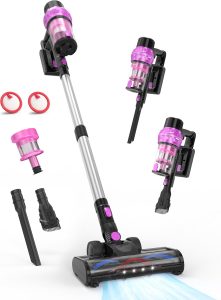 YH5BAEAAAAALAAAAAABAAEAAAIBRAA7