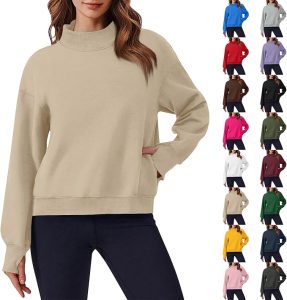 YH5BAEAAAAALAAAAAABAAEAAAIBRAA7