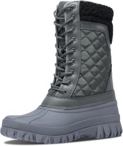 YH5BAEAAAAALAAAAAABAAEAAAIBRAA7