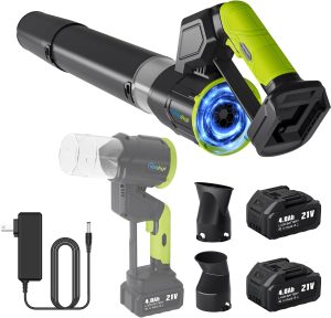 YH5BAEAAAAALAAAAAABAAEAAAIBRAA7