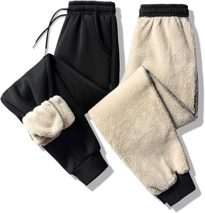 YH5BAEAAAAALAAAAAABAAEAAAIBRAA7