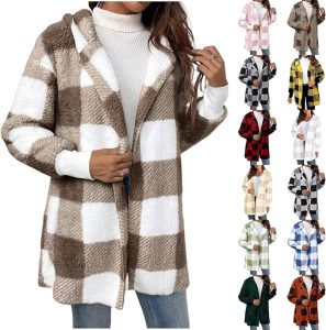 YH5BAEAAAAALAAAAAABAAEAAAIBRAA7