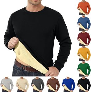 YH5BAEAAAAALAAAAAABAAEAAAIBRAA7