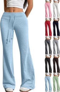 YH5BAEAAAAALAAAAAABAAEAAAIBRAA7