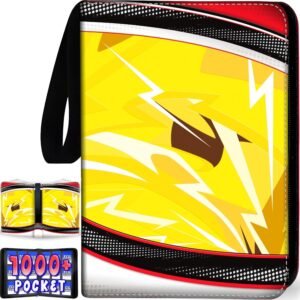 YH5BAEAAAAALAAAAAABAAEAAAIBRAA7