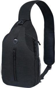 YH5BAEAAAAALAAAAAABAAEAAAIBRAA7