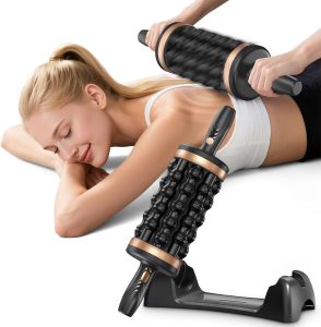 YH5BAEAAAAALAAAAAABAAEAAAIBRAA7