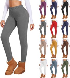 YH5BAEAAAAALAAAAAABAAEAAAIBRAA7