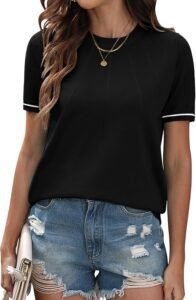 YH5BAEAAAAALAAAAAABAAEAAAIBRAA7