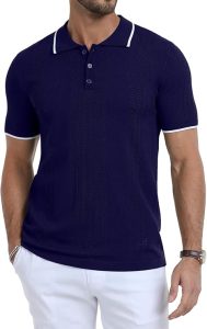 YH5BAEAAAAALAAAAAABAAEAAAIBRAA7