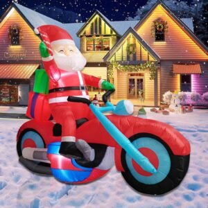 YH5BAEAAAAALAAAAAABAAEAAAIBRAA7