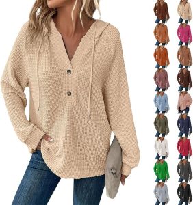 YH5BAEAAAAALAAAAAABAAEAAAIBRAA7