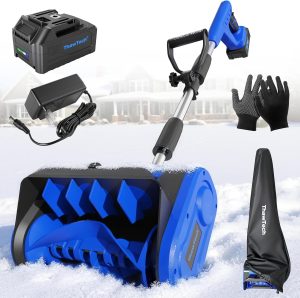 YH5BAEAAAAALAAAAAABAAEAAAIBRAA7