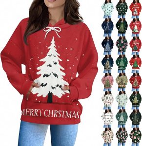 YH5BAEAAAAALAAAAAABAAEAAAIBRAA7