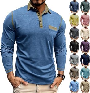 YH5BAEAAAAALAAAAAABAAEAAAIBRAA7