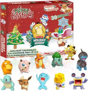 YH5BAEAAAAALAAAAAABAAEAAAIBRAA7