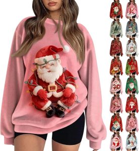 YH5BAEAAAAALAAAAAABAAEAAAIBRAA7