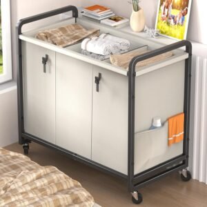 YH5BAEAAAAALAAAAAABAAEAAAIBRAA7