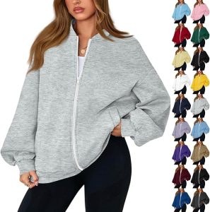 YH5BAEAAAAALAAAAAABAAEAAAIBRAA7