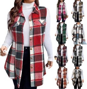 YH5BAEAAAAALAAAAAABAAEAAAIBRAA7