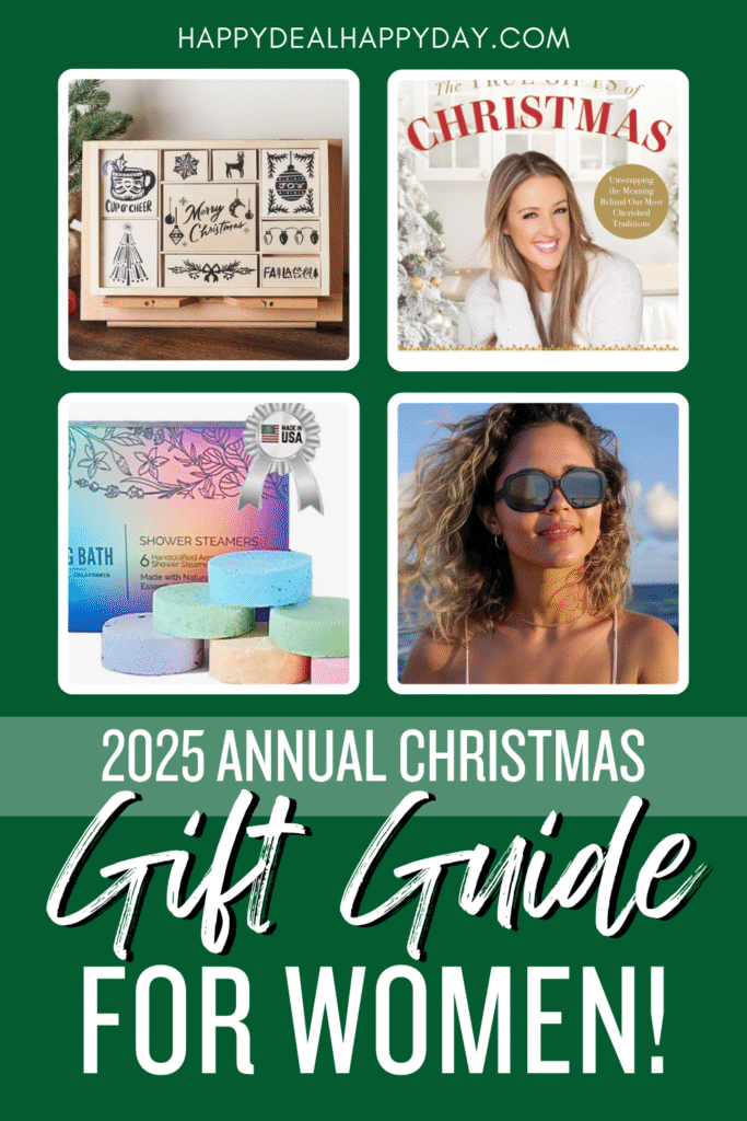 YH5BAEAAAAALAAAAAABAAEAAAIBRAA7