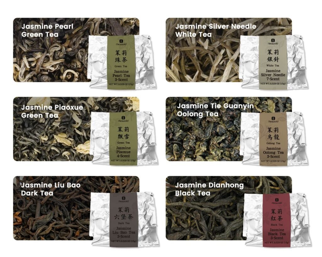 YH5BAEAAAAALAAAAAABAAEAAAIBRAA7