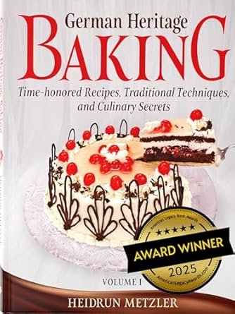 YH5BAEAAAAALAAAAAABAAEAAAIBRAA7