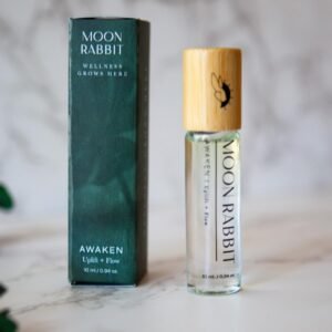 YH5BAEAAAAALAAAAAABAAEAAAIBRAA7