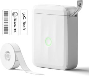 YH5BAEAAAAALAAAAAABAAEAAAIBRAA7