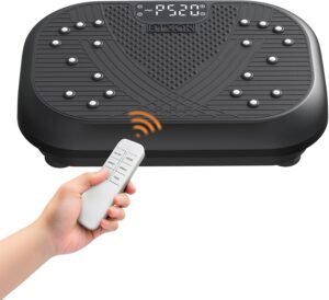 YH5BAEAAAAALAAAAAABAAEAAAIBRAA7