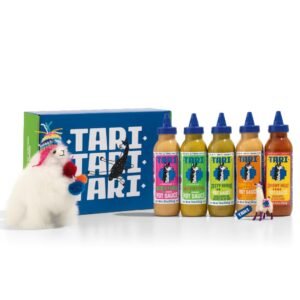 YH5BAEAAAAALAAAAAABAAEAAAIBRAA7