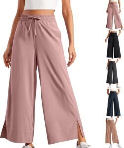 YH5BAEAAAAALAAAAAABAAEAAAIBRAA7