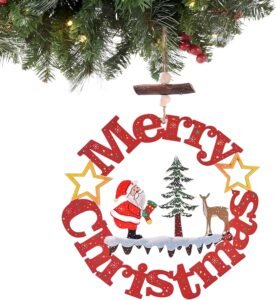 YH5BAEAAAAALAAAAAABAAEAAAIBRAA7