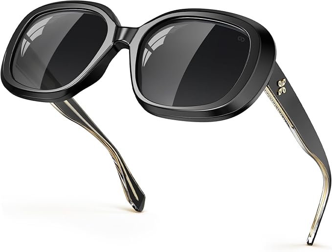 YH5BAEAAAAALAAAAAABAAEAAAIBRAA7