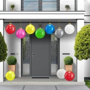 YH5BAEAAAAALAAAAAABAAEAAAIBRAA7