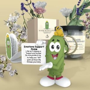 YH5BAEAAAAALAAAAAABAAEAAAIBRAA7