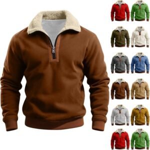 YH5BAEAAAAALAAAAAABAAEAAAIBRAA7