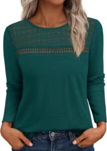 YH5BAEAAAAALAAAAAABAAEAAAIBRAA7