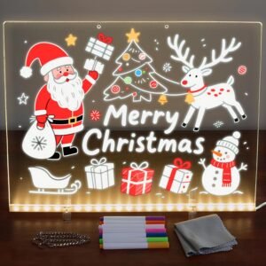 YH5BAEAAAAALAAAAAABAAEAAAIBRAA7