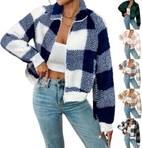 YH5BAEAAAAALAAAAAABAAEAAAIBRAA7